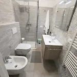 Casa Stella * Cupra Marittima