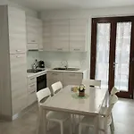 Appartement Casa Stella *