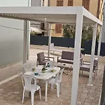 Casa Stella