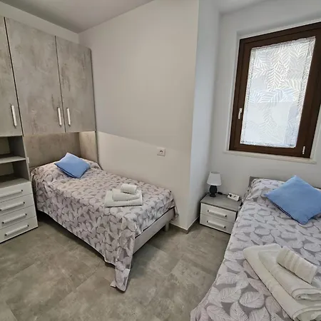 Casa Stella *