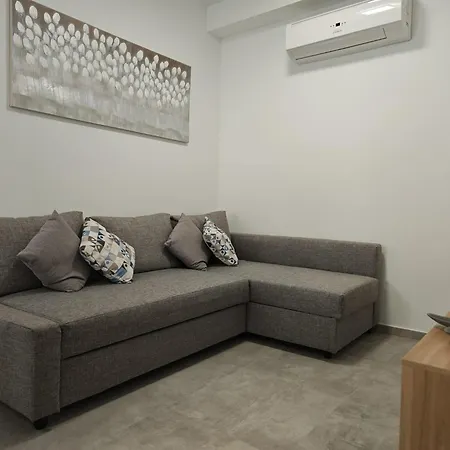 Casa Stella Appartement