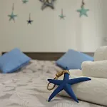 Casa Stella * קופרה מריטימה