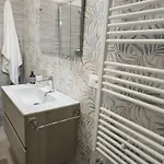 Appartement Casa Stella *