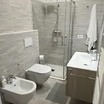 Casa Stella דירה