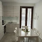 Appartement Casa Stella Cupra Marittima