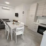 Appartement Casa Stella Cupra Marittima