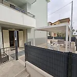Casa Stella