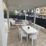 Casa Stella
