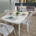 Casa Stella דירה