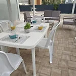 Casa Stella * קופרה מריטימה