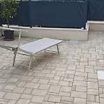 Casa Stella קופרה מריטימה