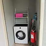 Appartement Casa Stella