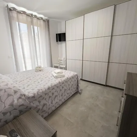 Casa Stella Cupra Marittima