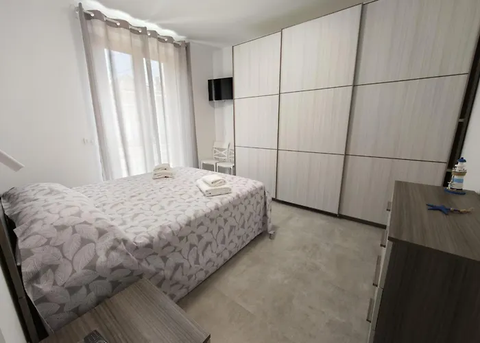 Casa Stella 滨海库普拉