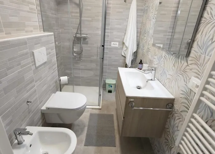 Casa Stella * 滨海库普拉